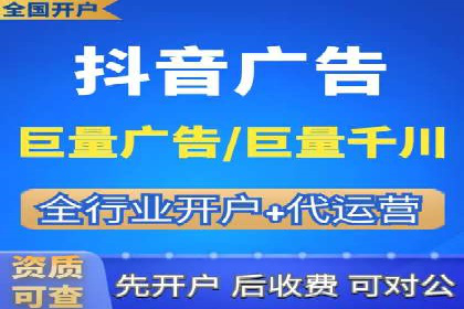 解析SEM竞价代运营的成功要素及案例
